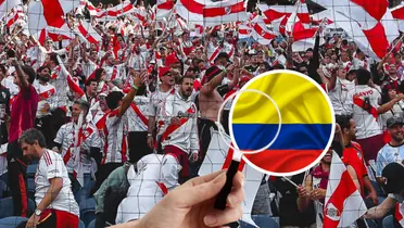 El cuadro millonario busca en el FPC un tremendo fichaje al que ya le viene haciendo seguimiento Foto: Pexels y CARP