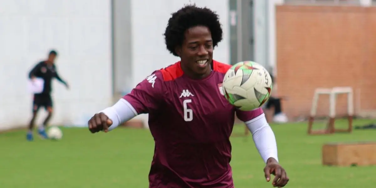 El cuadro Pijao quiere ganarle a los Cardenales para alejarse de sus persiguidores y mantenerse líder de la Liga Betplay.