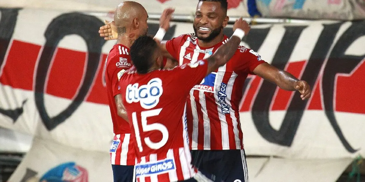 El cuadro tiburón quiere mantener la punta del grupo H, cuando visita al Fluminense por Copa.