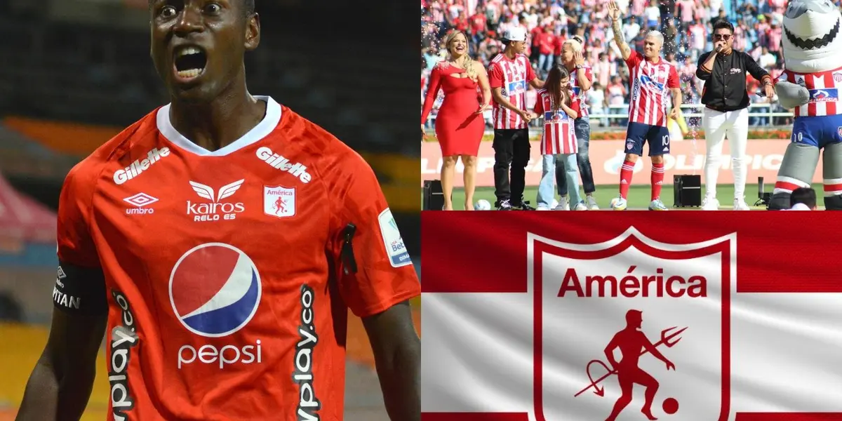 El cuadro tiburón rompió el mercado fichando a Juan Fernando Quintero