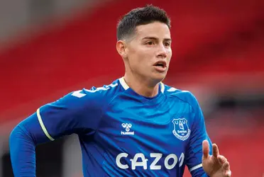 El cucuteño fue enfpatico en sus palabras y dejó un conmovedor mensaje de su esperanza por volver a jugar y recobrar su nivel