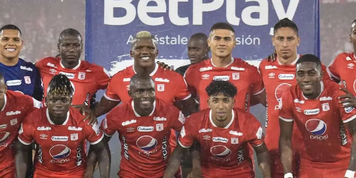 El cuerpo técnico ya decidió con que jugadores no contará en la próxima temporada.