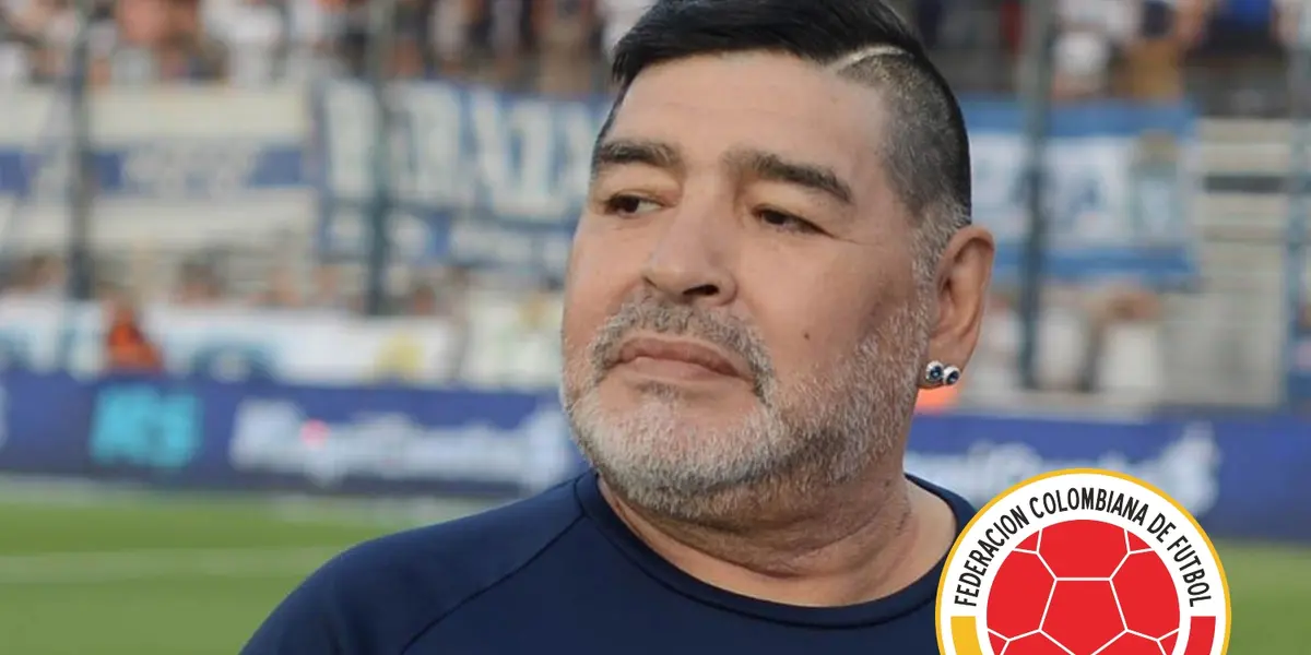 El defensa colombiano tuvo paso por Millonarios donde fue campeón en 2017 bajó el mando de Miguel Ángel Russo.
 