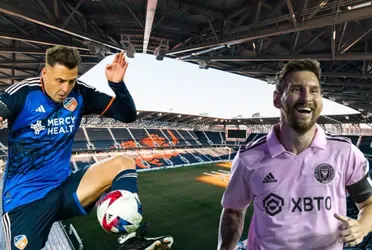 El defensor cafetero y el mensaje que dio en redes sociales