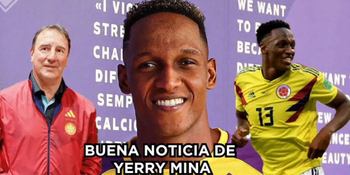 El defensor recibió una buena noticia desde Fiorentina de Italia