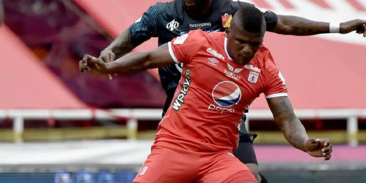 El defensor vuelve a la nomina tras una lesión que lo dejó al margen de partidos clave para el América.