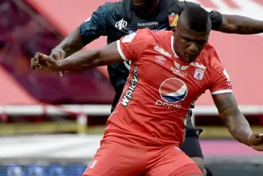 El defensor vuelve a la nomina tras una lesión que lo dejó al margen de partidos clave para el América.