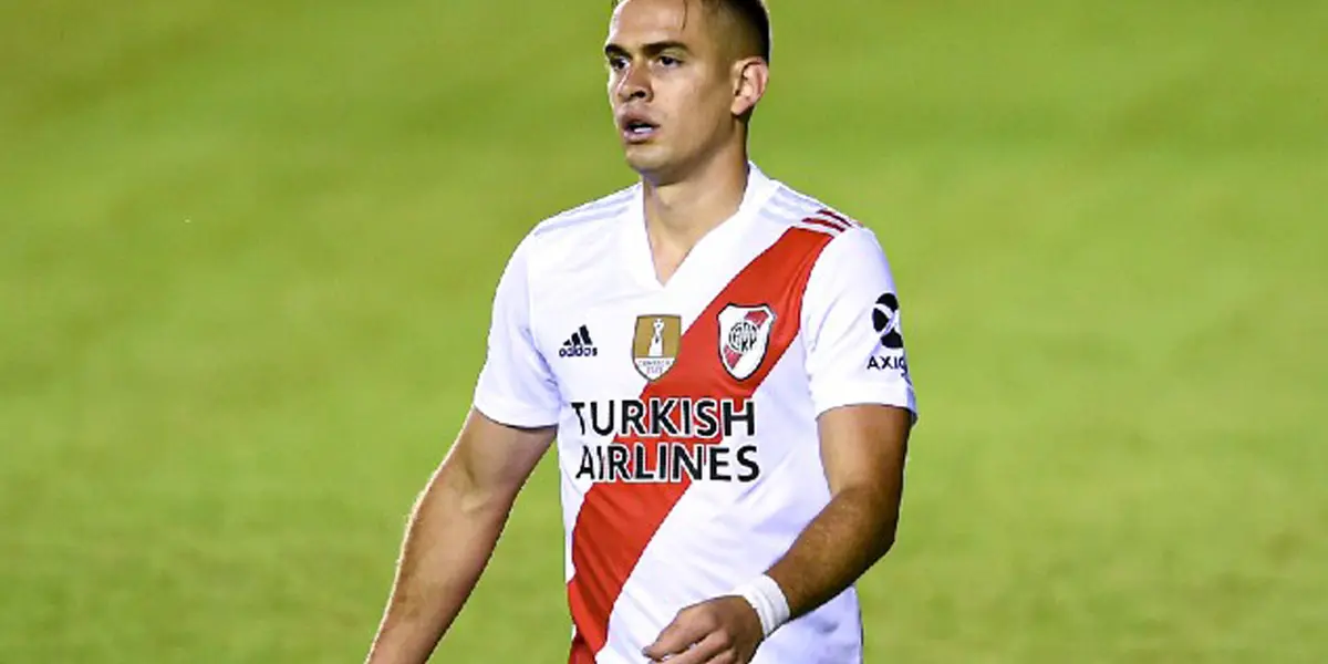 El delantero colombaino sigue despertando interes en el fútbol europeo.