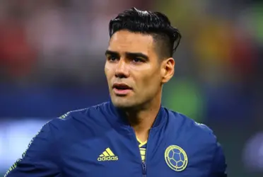 El delantero colombiano está haciendo méritos en Europa con sus goles y podría ser uno de los reemplazos de Radamel Falcao en la Selección Colombia.
