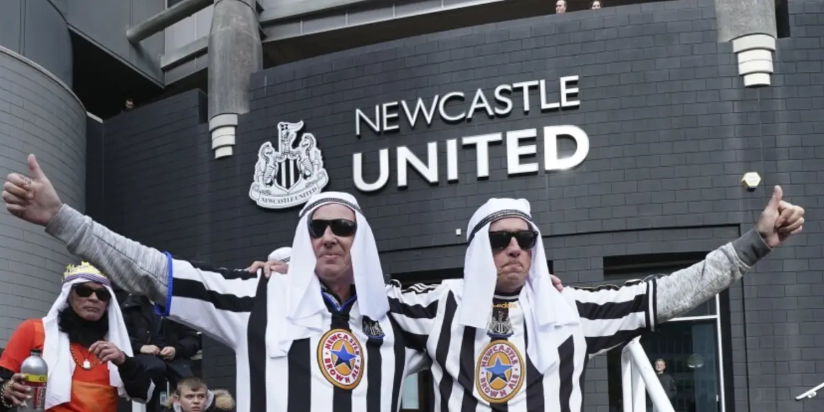 El delantero colombiano sigue entre los rumores para dejar el Alfredo Morelos de Escocia.