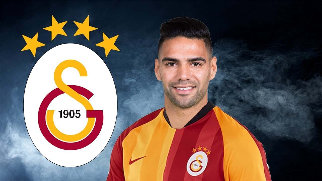 El delantero colombiano tiene decidido sus próximos pasos como jugador profesional.