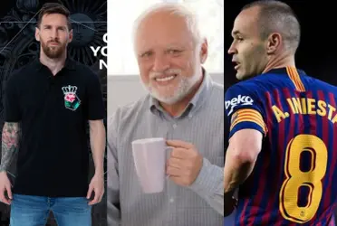 El delantero colombiano tuvo una noche mágica en 2012 cuando le anotó un gol al FC Barcelona en el Cam Nou.