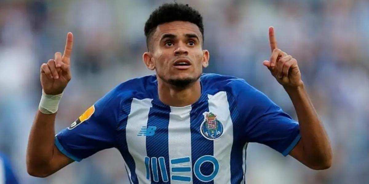 El delantero del cuadro portugués sigue siendo el tema de moda en el 'viejo continente', tras sus grandes actuaciones.