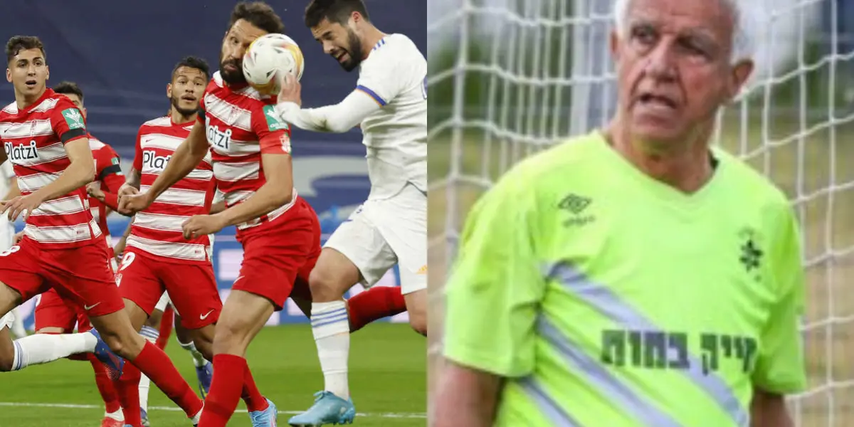 El delantero es el segundo goleador en Europa desde 2012 y ha sido relegado a la banca en la última temporada.