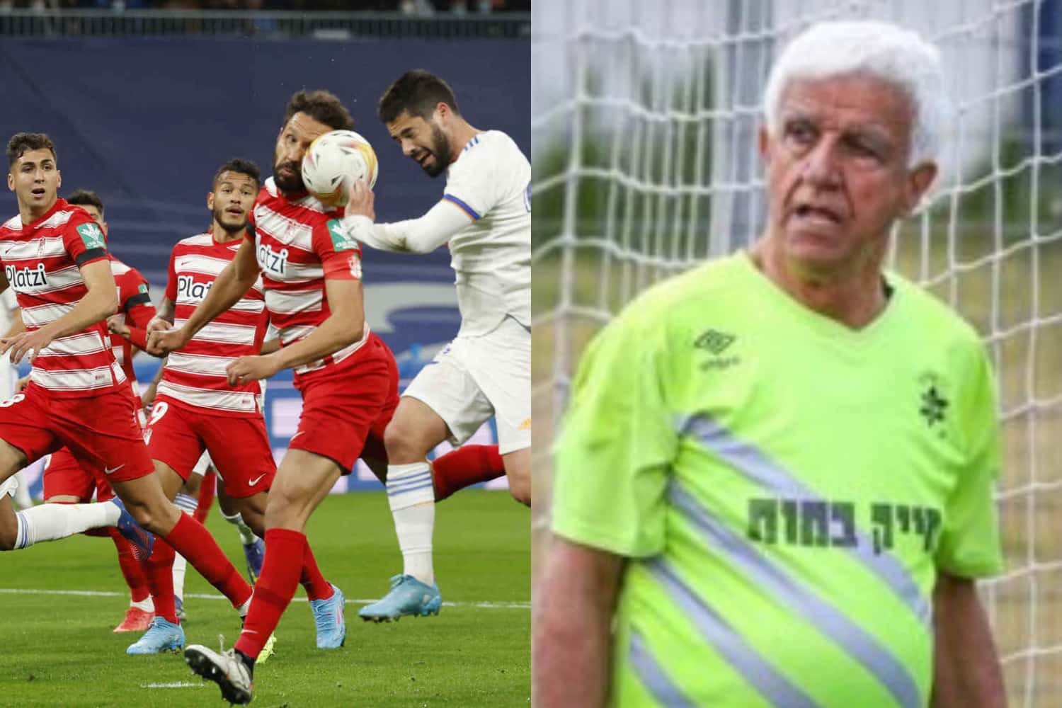 El delantero es el segundo goleador en Europa desde 2012 y ha sido relegado a la banca en la última temporada.