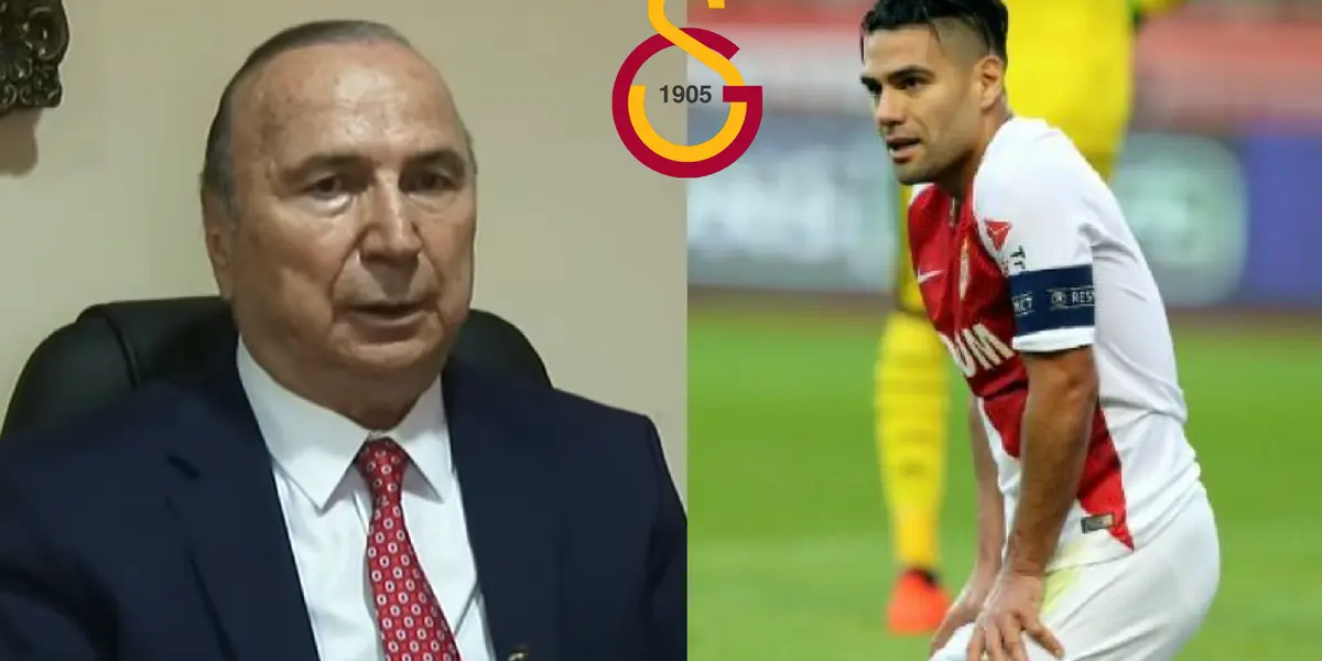 El delantero ha disputado 19 partidos en el año, marcando un total de 9 anotaciones para el club.