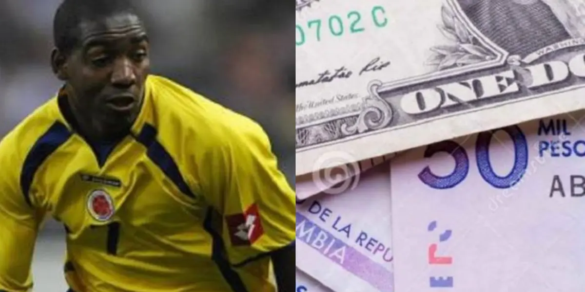 El delantero que supo ser un artillero en Nacional y campeón en Francia actualmente impulsa la liga caribeña en la que puedan participar deportistas que llevan tiempo sin jugar.