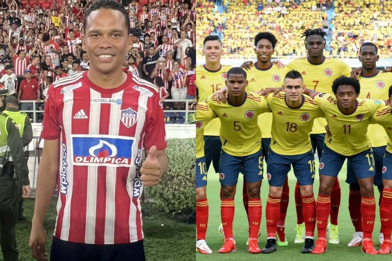 El delantero tuvo un gran debut con el cuadro tiburón al que volvió esta temporada
