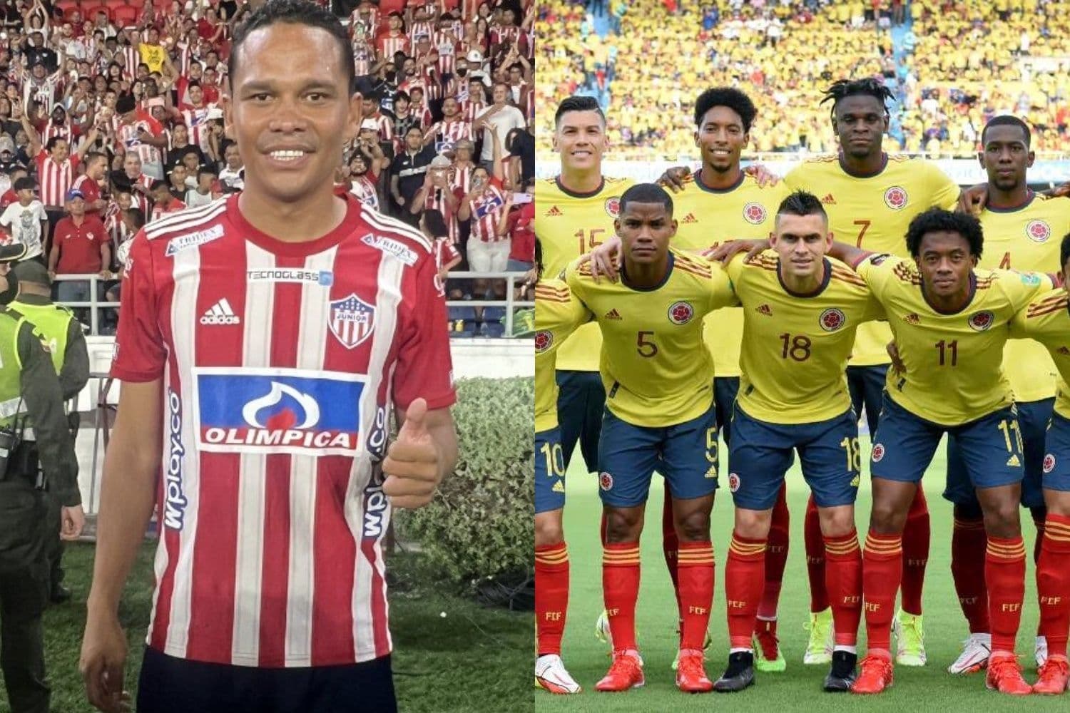 El delantero tuvo un gran debut con el cuadro tiburón al que volvió esta temporada