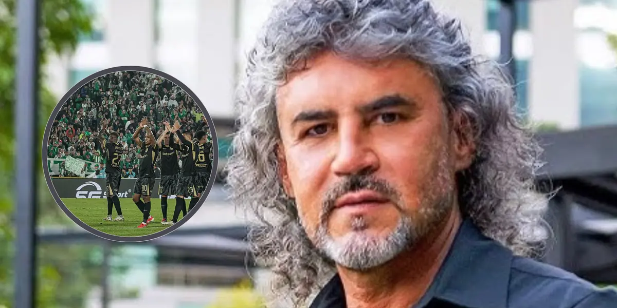 El Desafío del Bucaramanga: ¿Mantener la Racha o Romper la Ilusión?