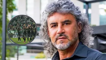 El Desafío del Bucaramanga: ¿Mantener la Racha o Romper la Ilusión?