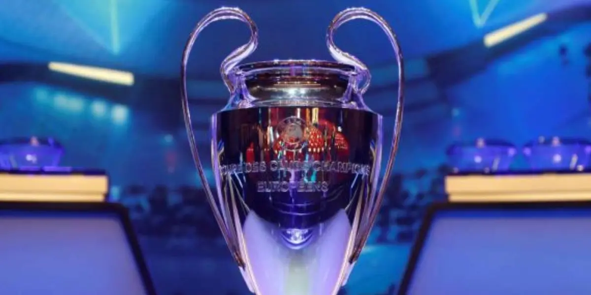 El ente del fútbol europeo le arrebató la sede al país europeo luego de la escalada en el conflicto con Ucrania.