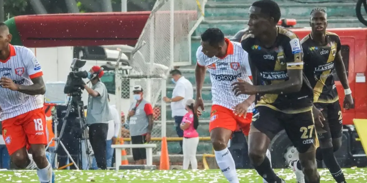 El ente rector del Fútbol Colombiano sigue a la espera de sus investigaciones y de las que efectue la Fiscalia General de la Nación para evaluar el caso y emitir su veredicto final.
