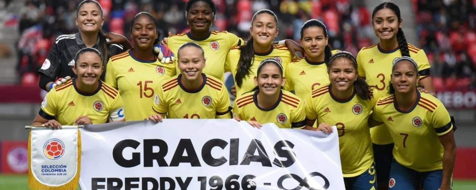 El entrenador Carlos Paniagua se mostró seguro para el cruce contra Brasil en la siguiente ronda.