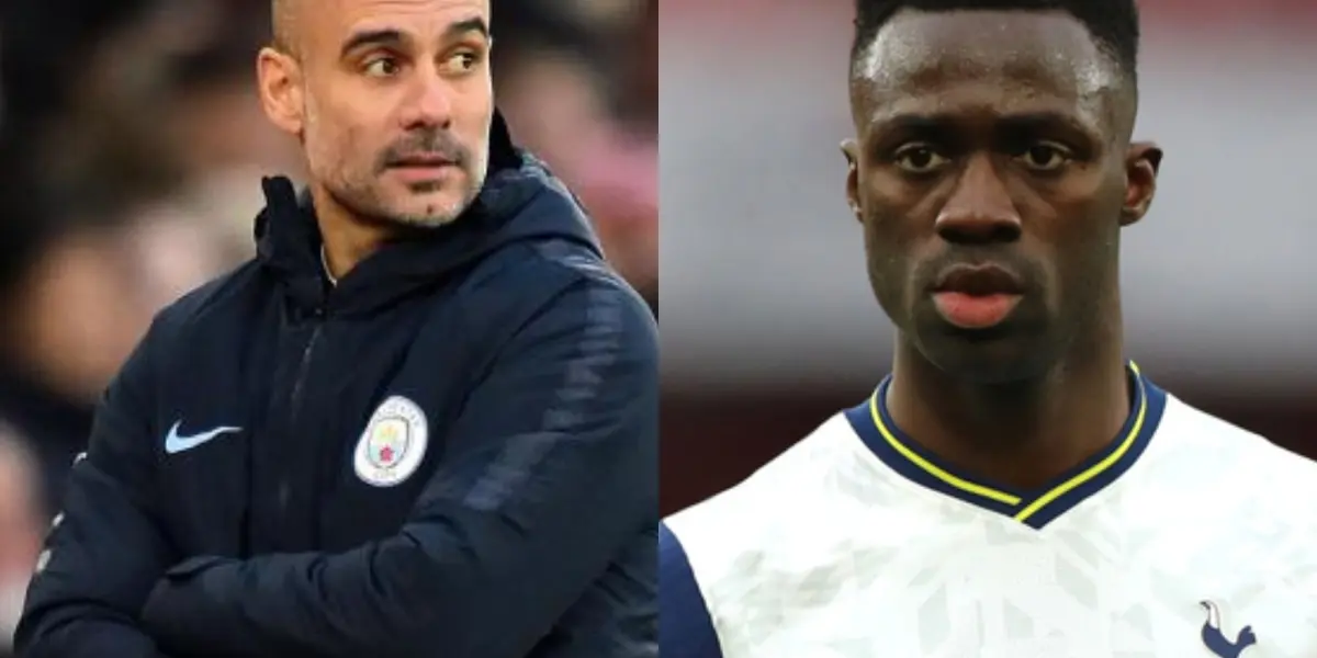 El entrenador catalán habló sobre la competencia en la Premier League y el club que considera qué es el más difícil.