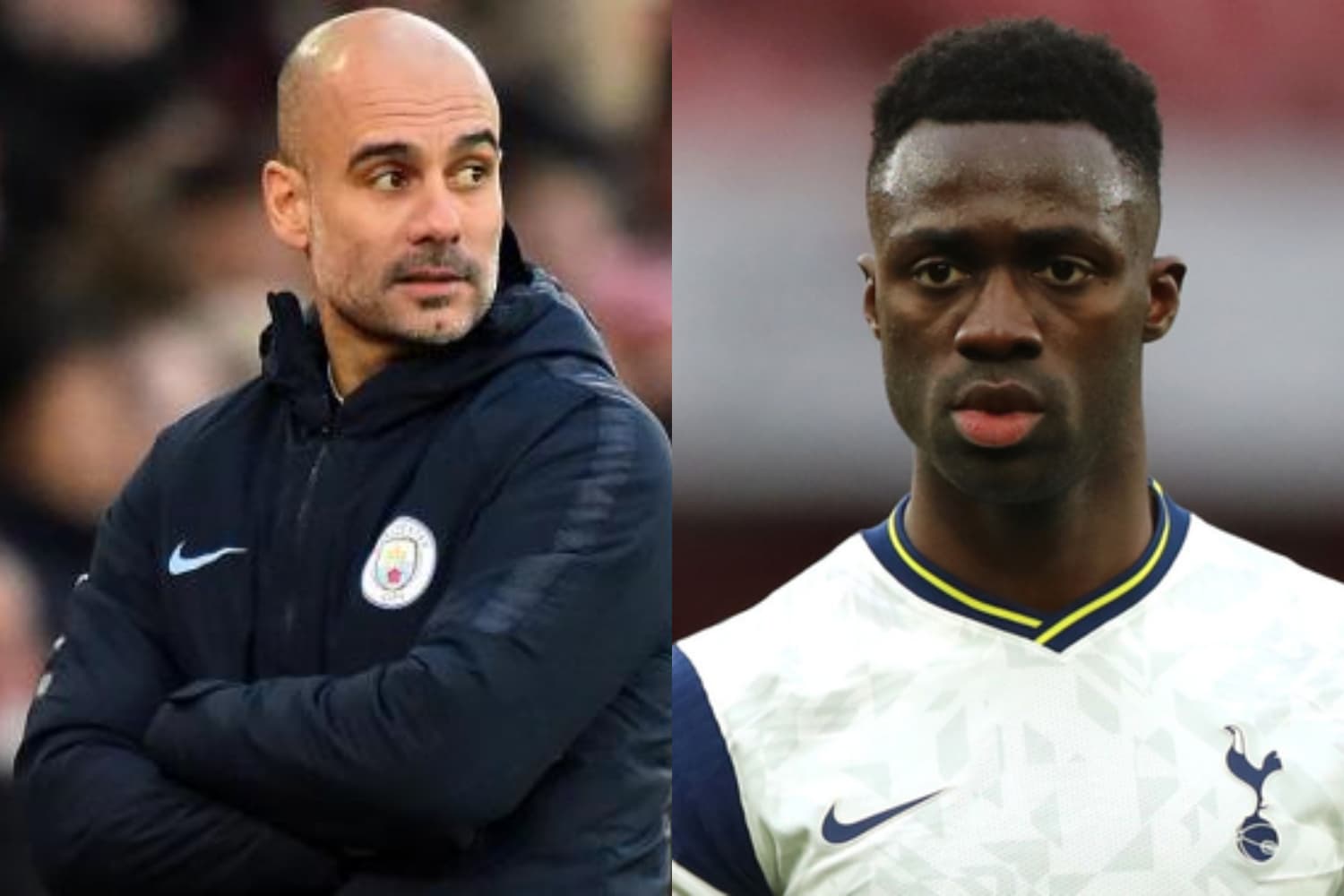 El entrenador catalán habló sobre la competencia en la Premier League y el club que considera qué es el más difícil.