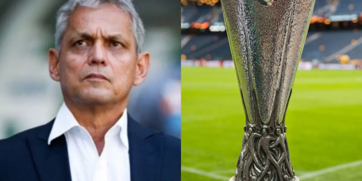 El entrenador colombiano estaría pensado en descartar a los jugadores que no tienen un buen rendimiento en la Selección Colombia y citar a otros que estén en mejor nivel.