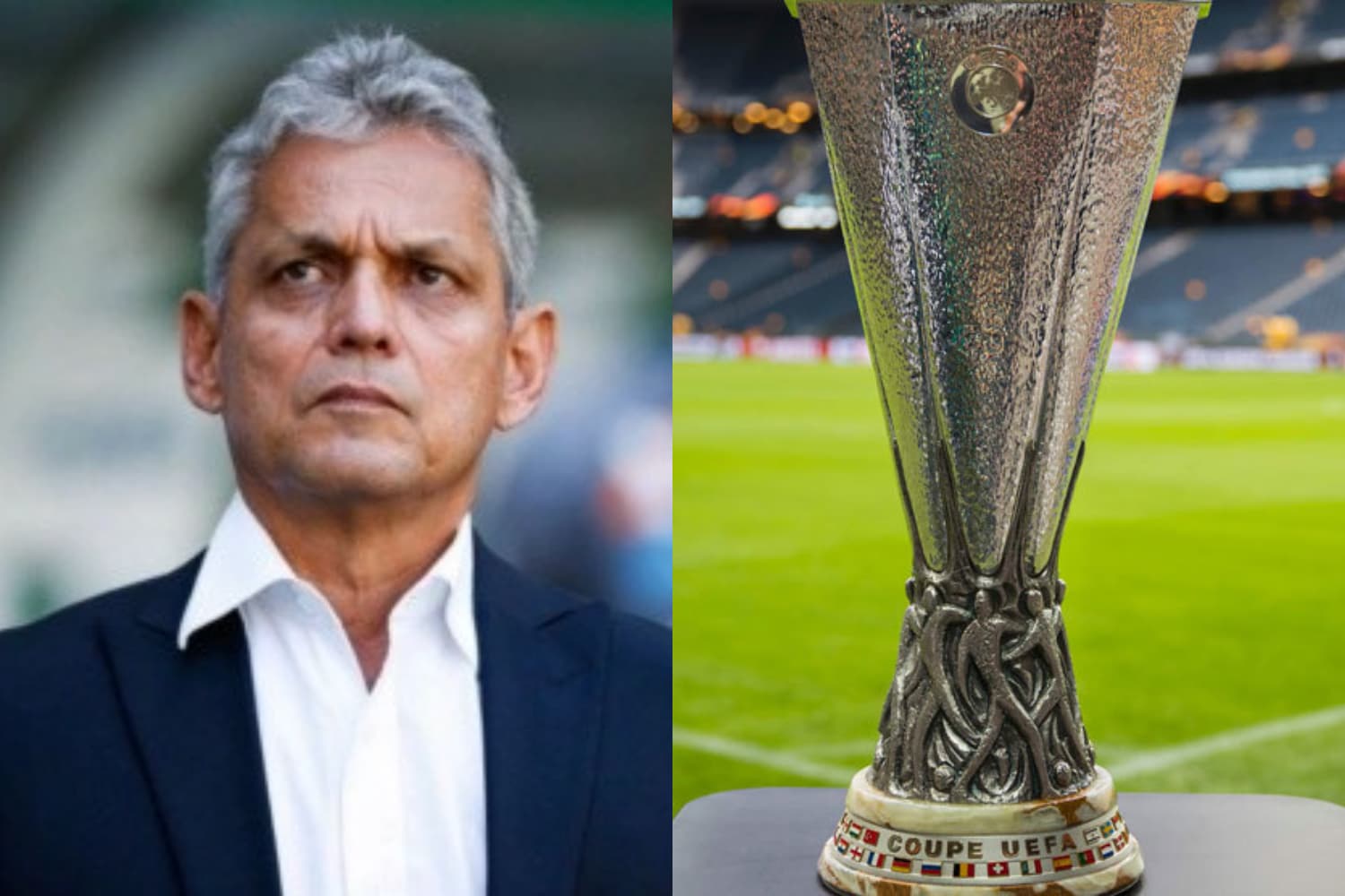 El entrenador colombiano estaría pensado en descartar a los jugadores que no tienen un buen rendimiento en la Selección Colombia y citar a otros que estén en mejor nivel.