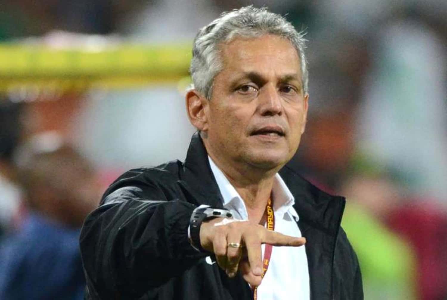 El entrenador del combinado nacional no pasa un buen momento a nivel de resultados y es interesante para algunos hinchas saber cuánto gana el estratega.
