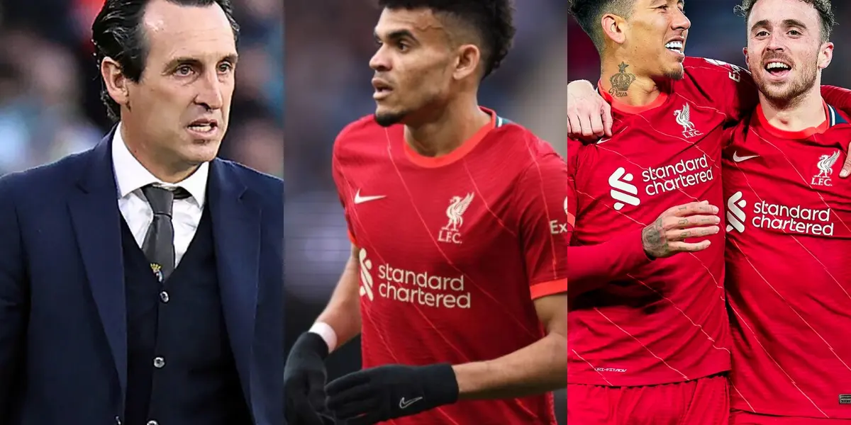 El entrenador español habló previo al partido de ida contra Liverpool en la Champions League que se disputará mañana en Inglaterra.