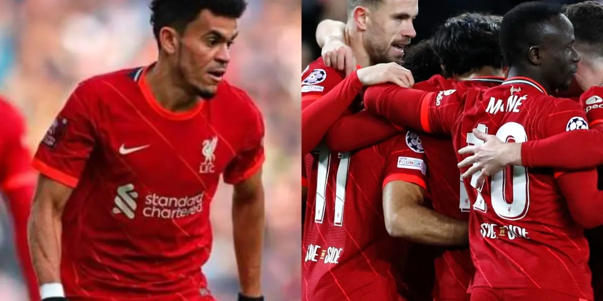 El entrenador Jurgen Klopp habló previo al partido ante Leicester y confirmó algunas ausencias que tendrá Liverpool.