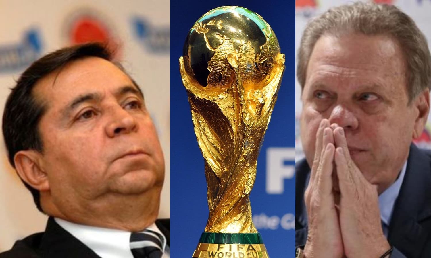 El entrenador paisa estuvo en la baraja de candidatos para asumir la dirección técnica de la tricolor cuando salió Carlos Queiroz.