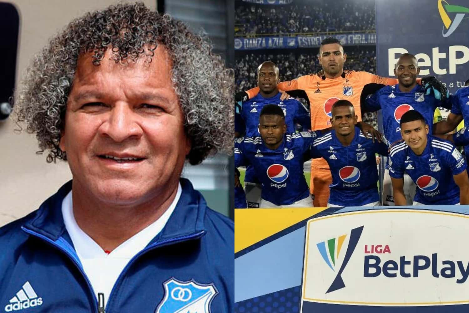 El entrenador samario tuvo que hacer modificaciones en la nómina y uno de los jugadores tuvo una destacada actuación.