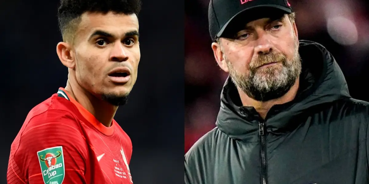 El entrenador se prepara para enfrentar a Aston Villa con la necesidad de sumar puntos y seguir en la pelea por la Premier League.