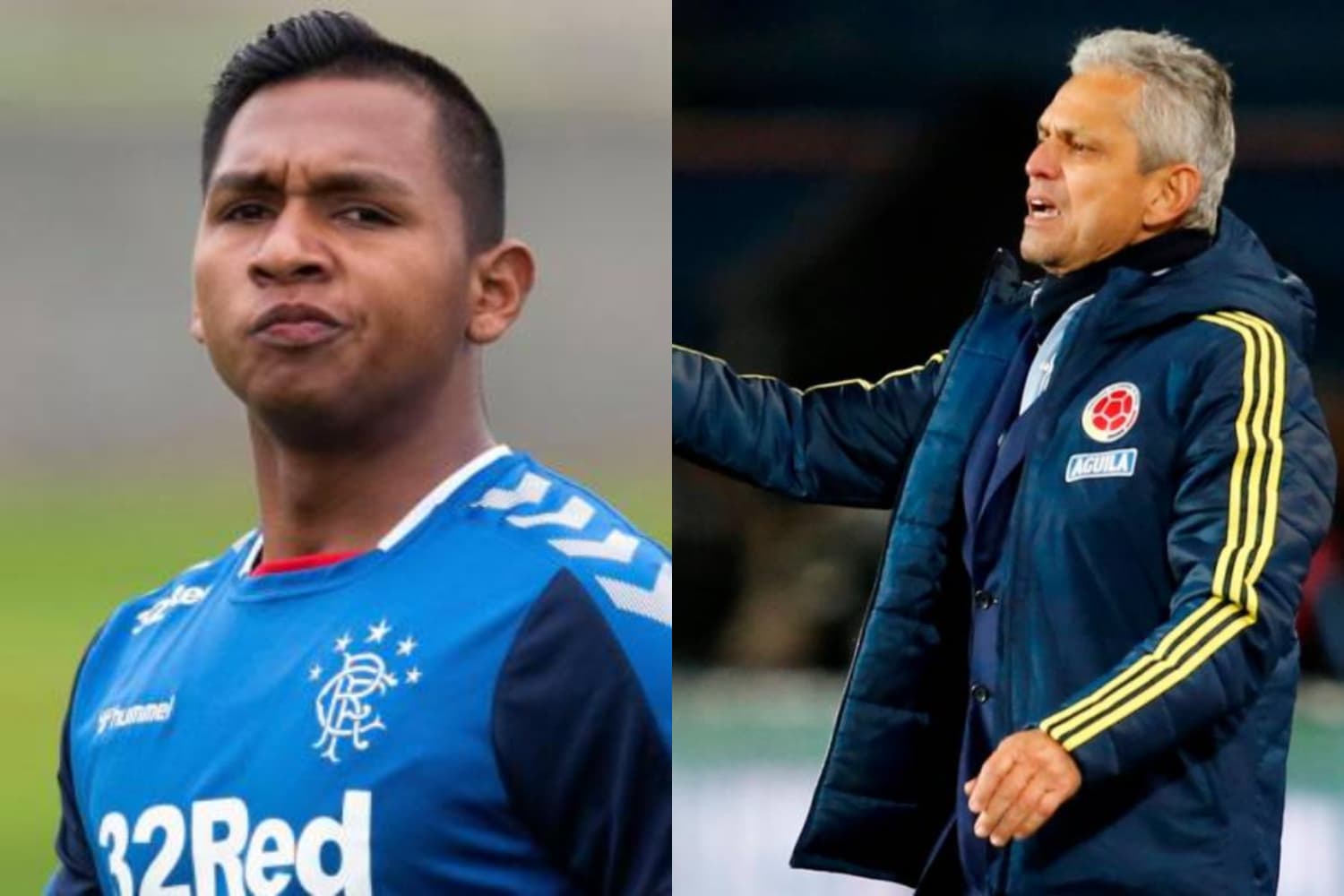 El entrenador se prepara para enfrentar a Venezuela con la obligación de ganar como visitante.