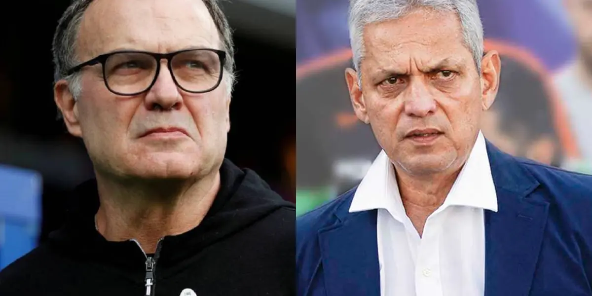 El entrenador vallecaucano podría seguir al mando de la Selección Colombia tras revelarse un nuevo detalle de su contrato que complicaría su salida.