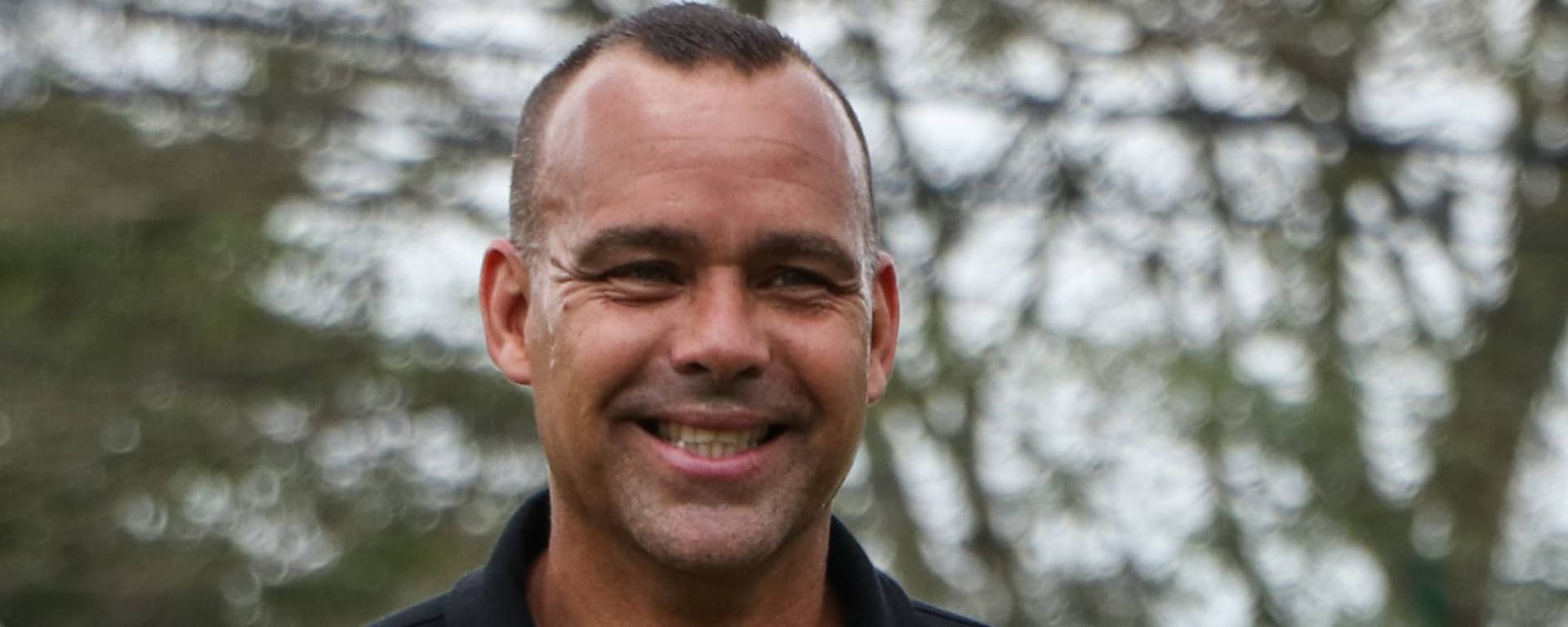 El entrenador venezolano no estará nuevamente en el banco de suplentes en la Liga Betplay.