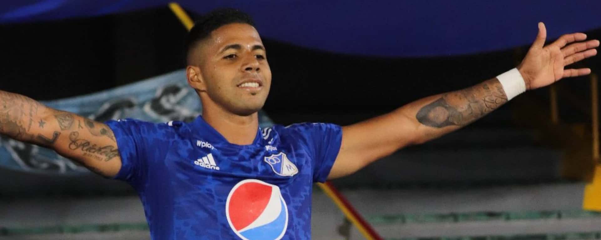 El equipo de Alberto Gamero busca sellar su clasificación en la Liga Betplay contra el conjunto Escarlata, que ya no cuenta con Juan Carlos Osorio.