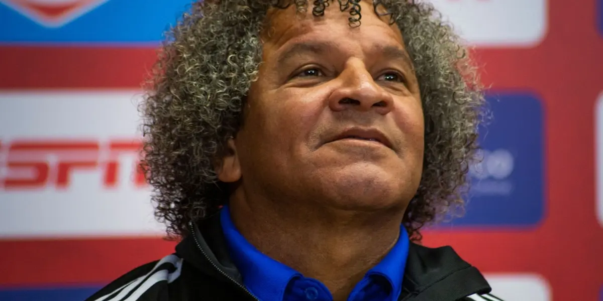 El equipo de Alberto Gamero es el líder de la Liga Betplay, y quiere seguir tomando ventaja luego de los empates de Tolima y Nacional.