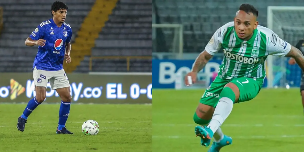 El equipo de Alberto Gamero es el que cuenta con la ventaja del punto invisible en el grupo A.