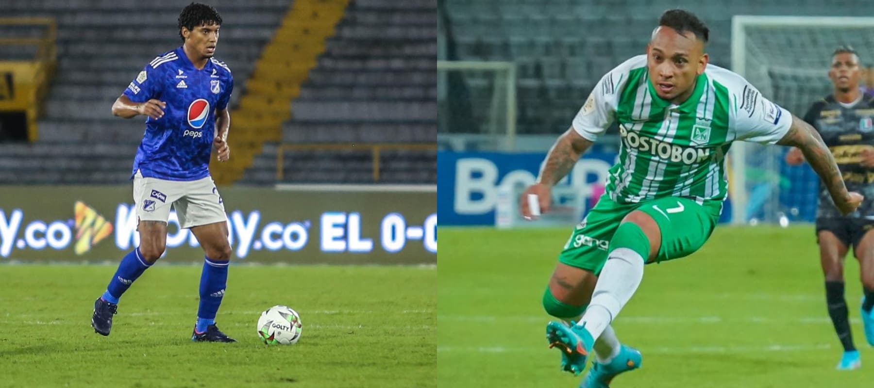 El equipo de Alberto Gamero es el que cuenta con la ventaja del punto invisible en el grupo A.