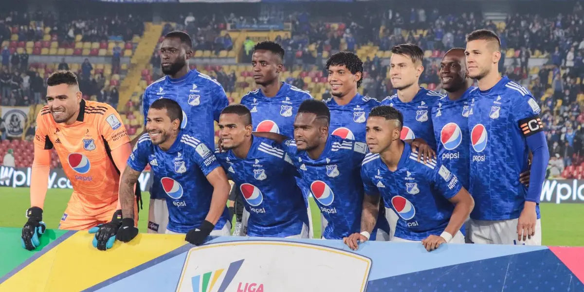 El equipo de Alberto Gamero quiere quedar a un paso de los ocho clasificados.