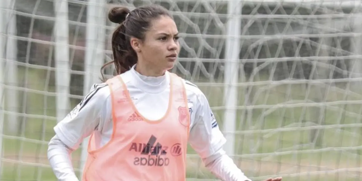 El equipo Álvaro Anzola quiere obtener el tiquete a la fase final del torneo.