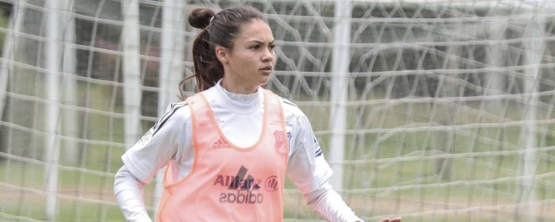 El equipo Álvaro Anzola quiere obtener el tiquete a la fase final del torneo.