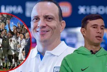 El equipo antioqueño duerme con los fichajes que no están a la altura de Atlético Nacional