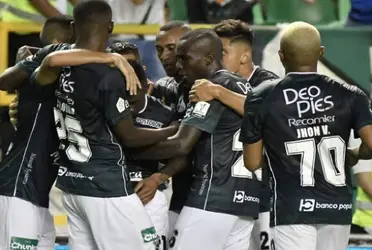 El equipo Azucarero podría arrebatarle el tiquete a octavos a Boca Juniors o Corinthians.